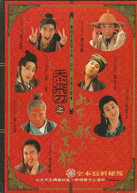 久久这里有精品